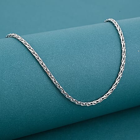 Default Title - Product card gallery slide 2 (10178315747641)