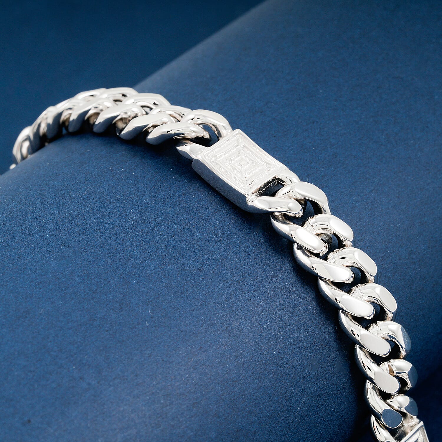 Default Title - Product card gallery slide 2 (10146526101787)