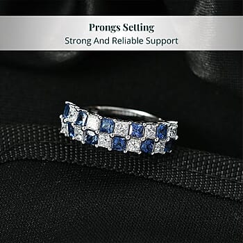 7 - Product card gallery slide 4 (10178315977017)
