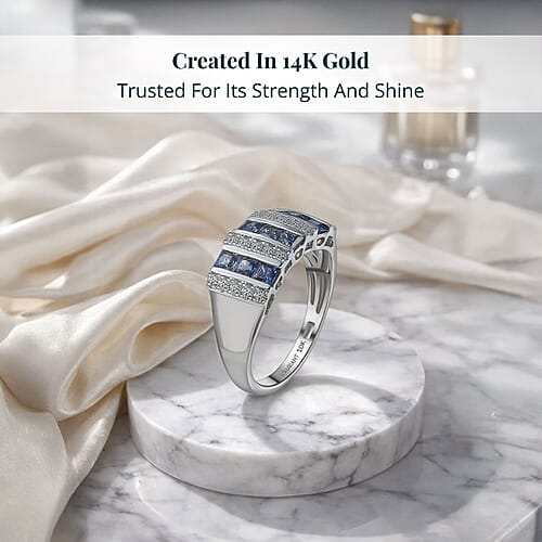 10 - Product card gallery slide 3 (9433067290879)