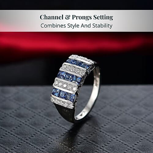 10 - Product card gallery slide 4 (9433067290879)