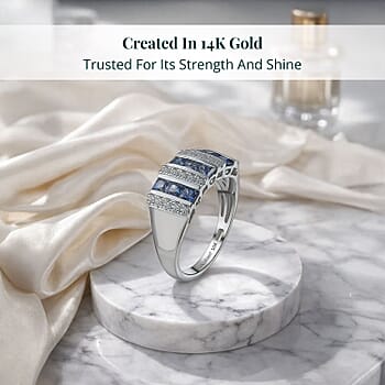 12 - Product card gallery slide 3 (10178316140857)