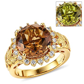 11 - Product card gallery slide 1 (10178316075321)