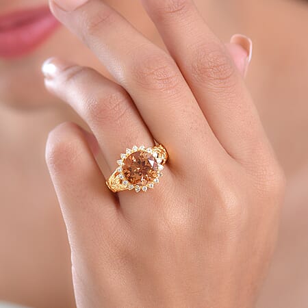 11 - Product card gallery slide 3 (10178316075321)