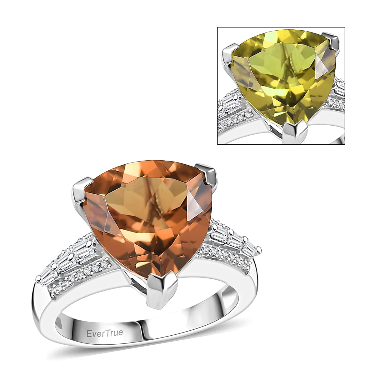 10 - Product card gallery slide 1 (10146457387291)