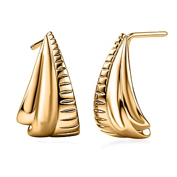 Bronze - Product card gallery slide 1 (10291412304185)