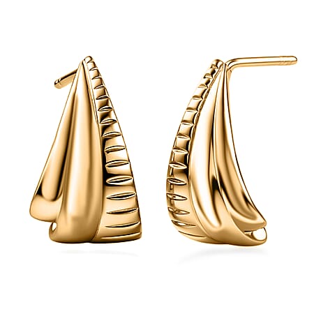 Bronze - Product card gallery slide 1 (10291412304185)