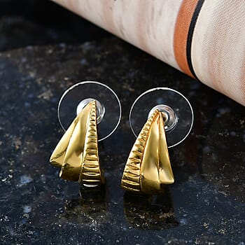 Bronze - Product card gallery slide 2 (10291412304185)