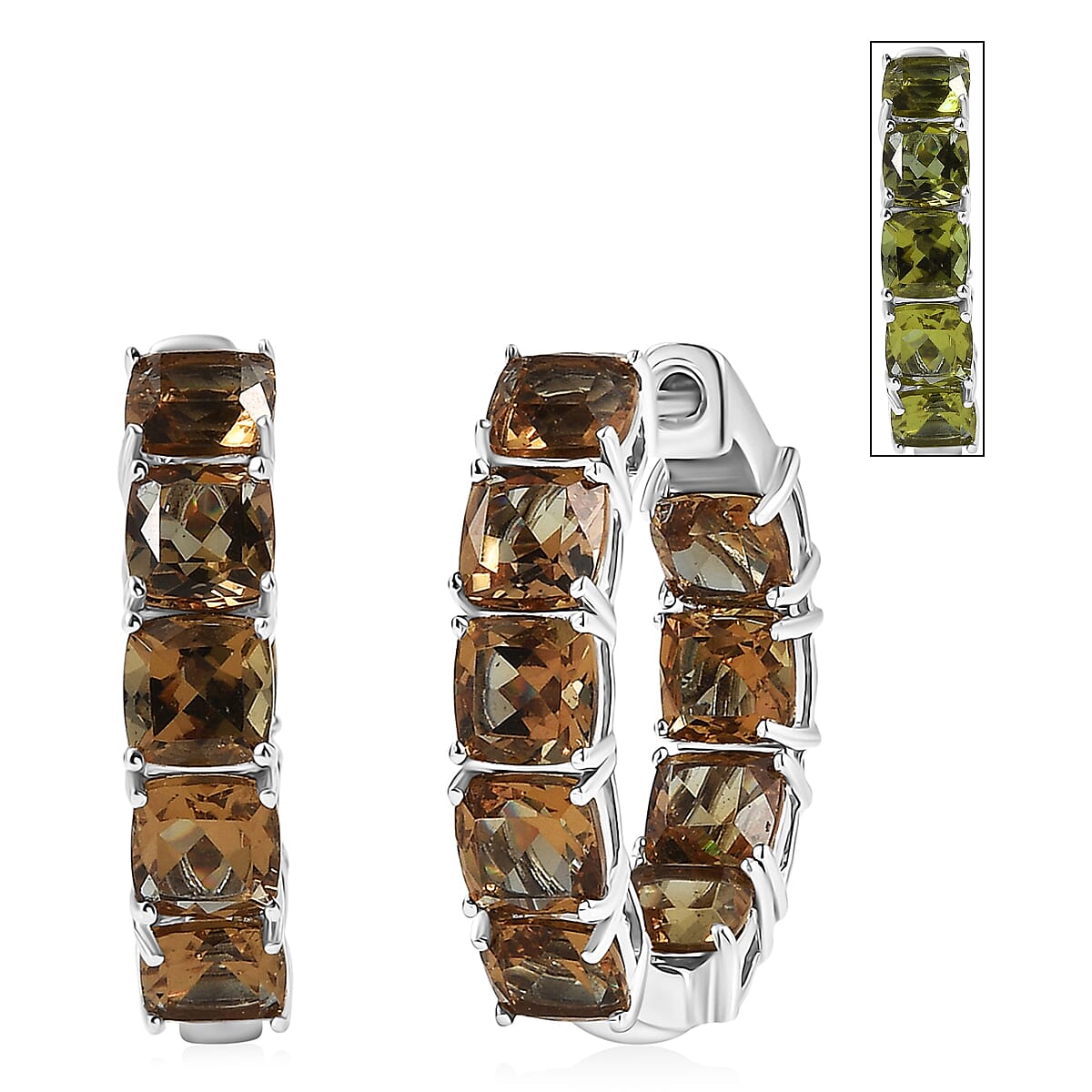 Default Title - Product card gallery slide 1 (9433141248255)