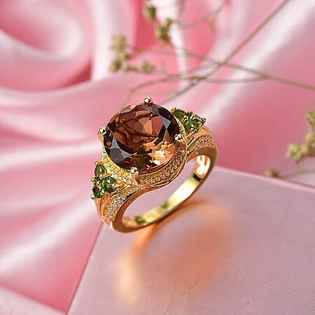 10 - Product card gallery slide 2 (10178316468537)