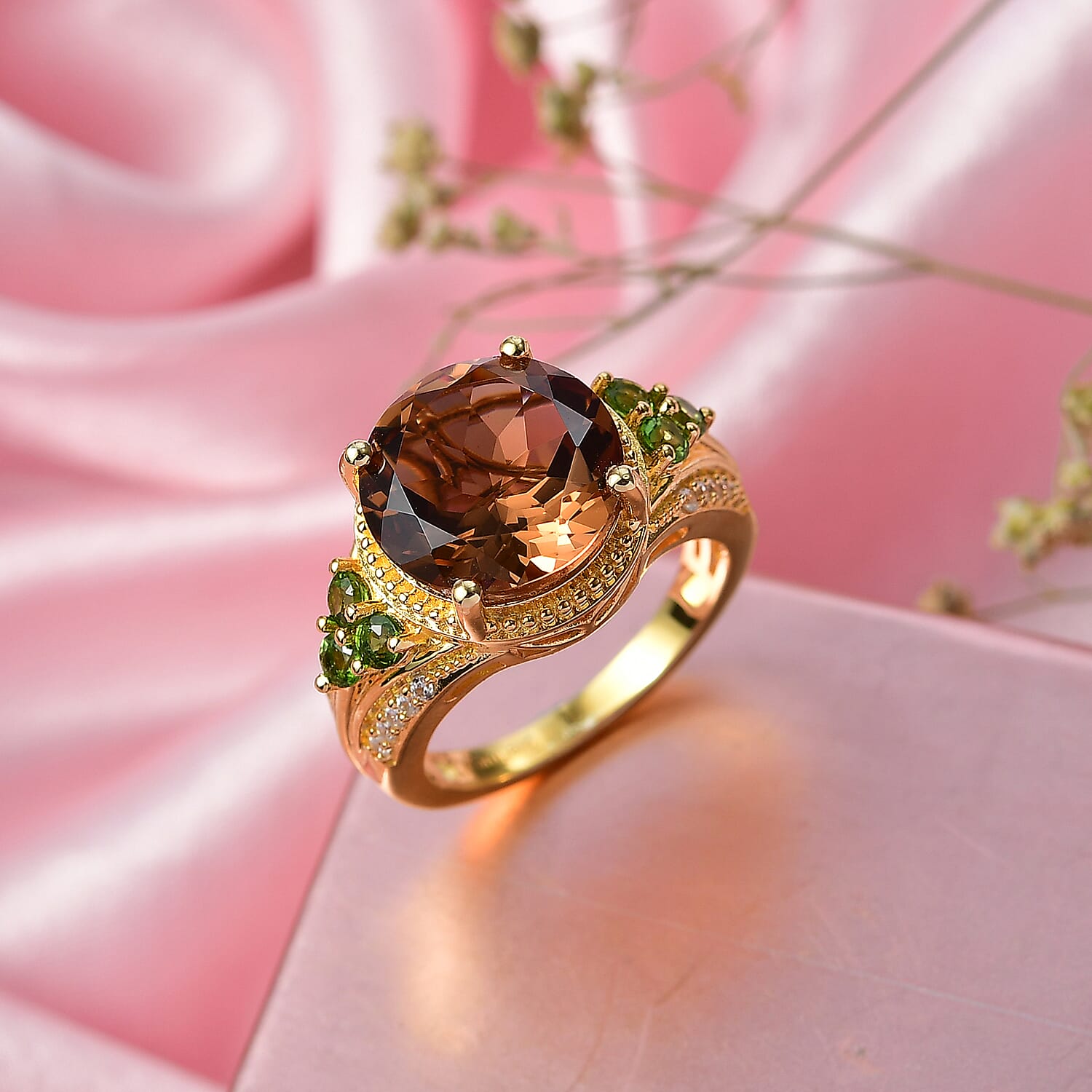 5 - Product card gallery slide 2 (10146457682203)