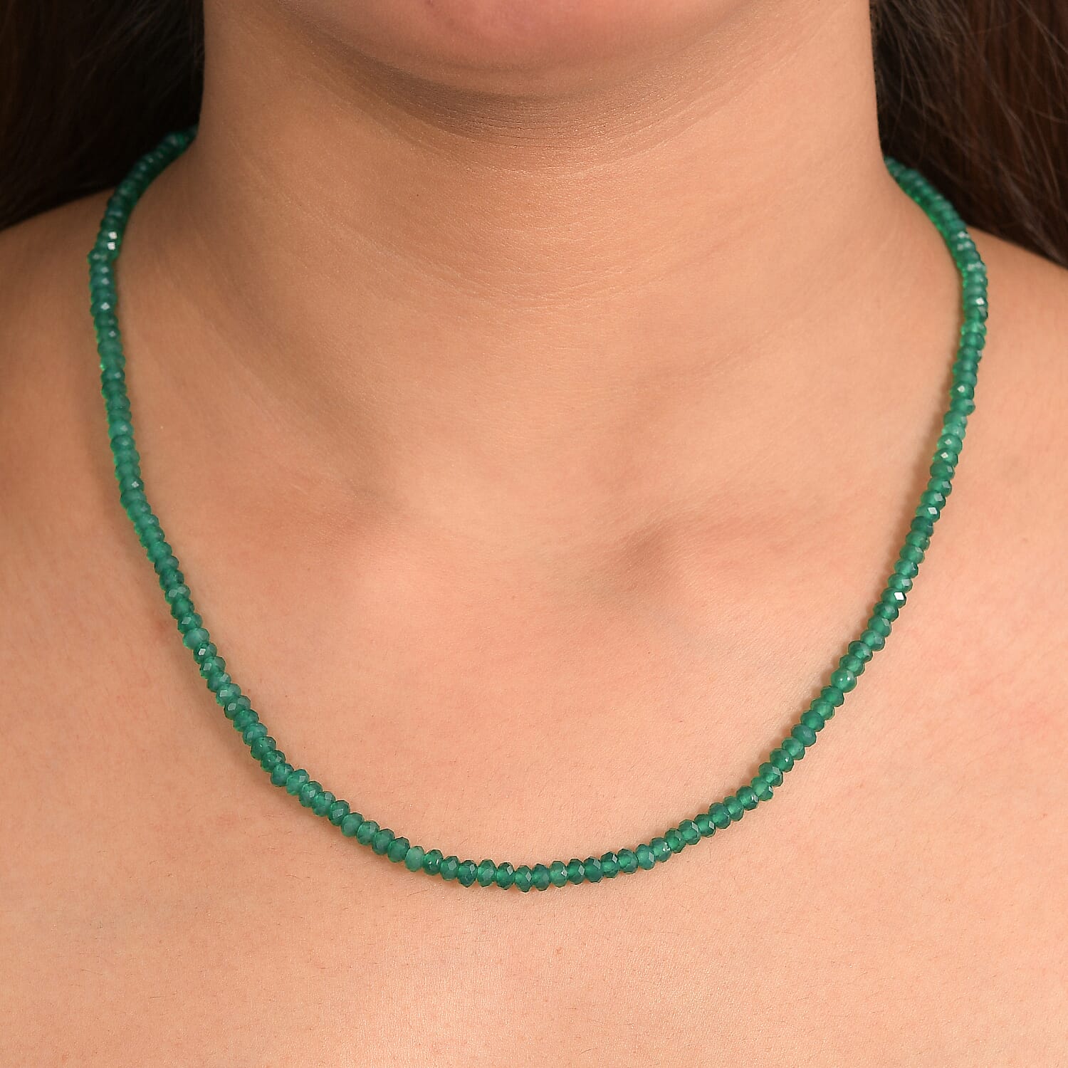 Default Title - Product card gallery slide 3 (9433140068607)