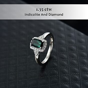 13 - Product card gallery slide 3 (10178316894521)