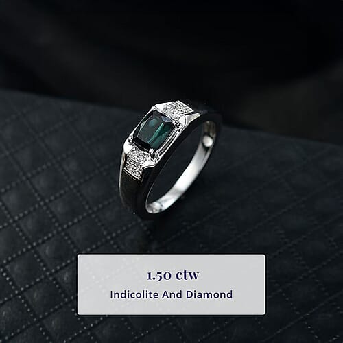 10 - Product card gallery slide 3 (9433096716543)