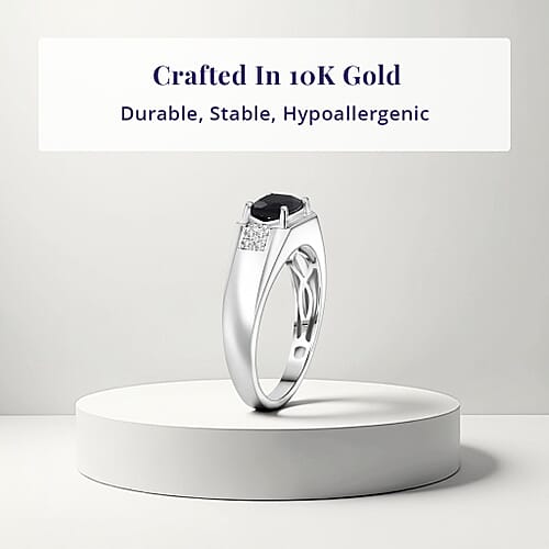 10 - Product card gallery slide 4 (9433096716543)