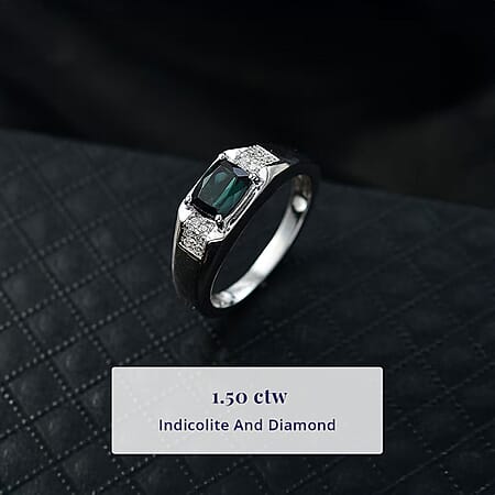 13 - Product card gallery slide 3 (10178316927289)