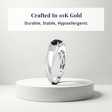 14 - Product card gallery slide 4 (10178316927289)