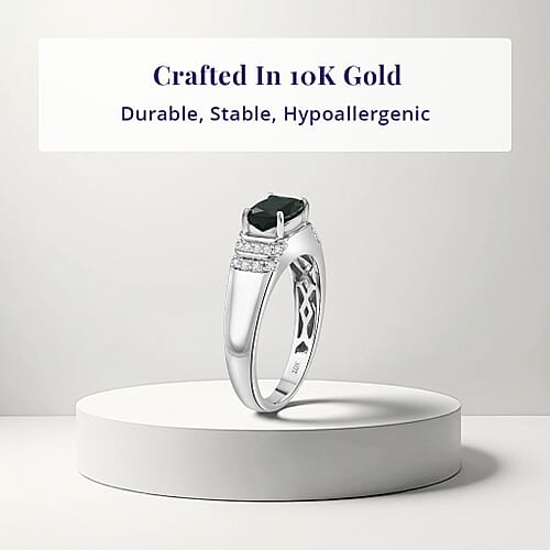 10 - Product card gallery slide 4 (9433069322495)
