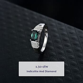 12 - Product card gallery slide 3 (10178316697913)