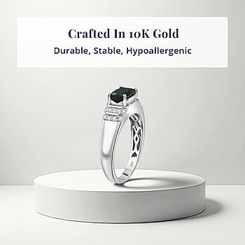 12 - Product card gallery slide 4 (10178316697913)