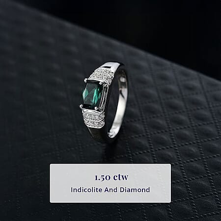 8 - Product card gallery slide 3 (10178316697913)