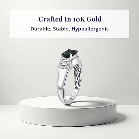 8 - Product card gallery slide 4 (10178316697913)