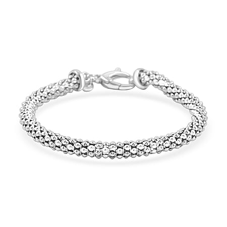 Silver - Product card gallery slide 1 (10178316796217)