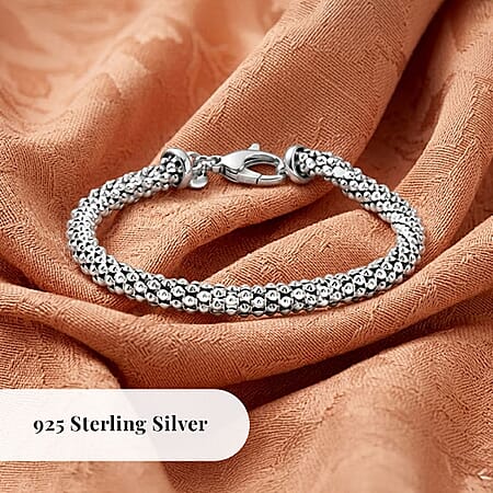 Silver - Product card gallery slide 3 (10178316796217)