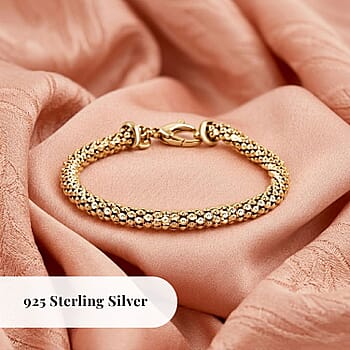 Yellow - Product card gallery slide 3 (10178316796217)
