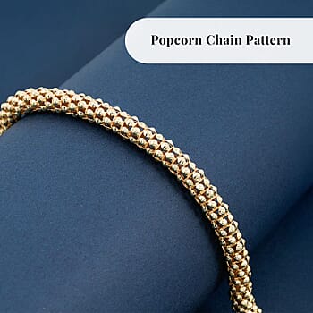 Yellow - Product card gallery slide 4 (10178316796217)