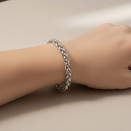 Sterling Silver - Product card gallery slide 3 (10178316763449)
