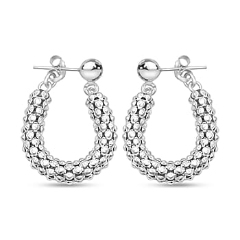 Sterling Silver - Product card gallery slide 1 (9433070108927)