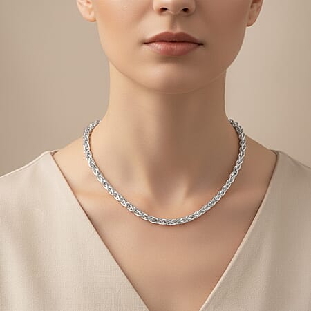 Default Title - Product card gallery slide 3 (10178317189433)