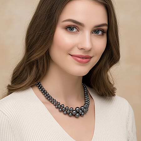 Default Title - Product card gallery slide 3 (10178319253817)