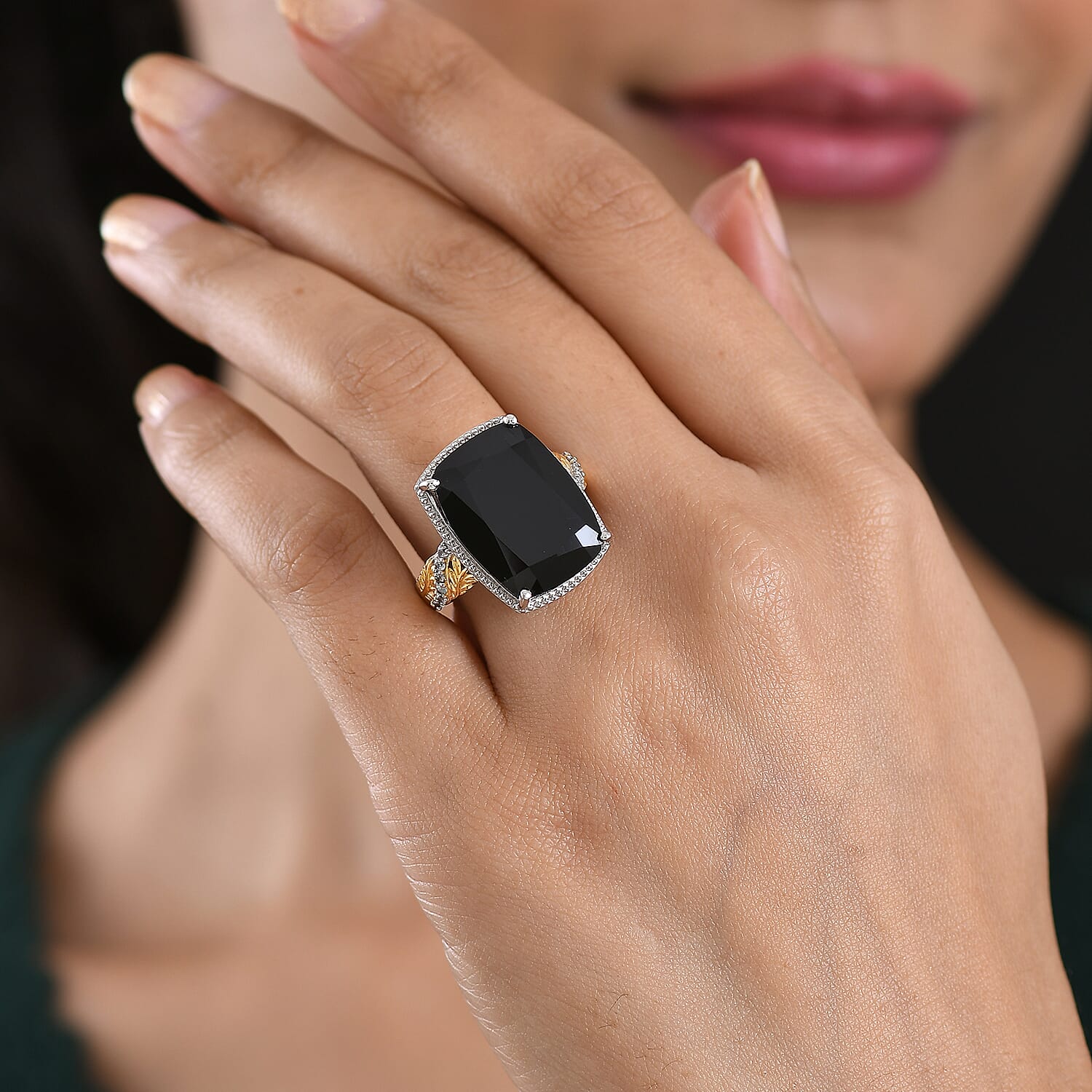 10 - Product card gallery slide 3 (10146458468635)