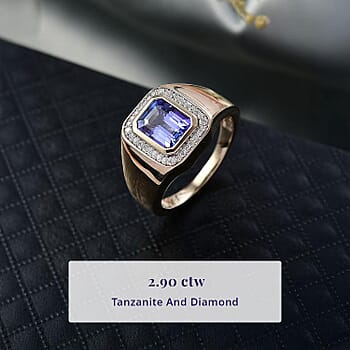 10 - Product card gallery slide 3 (10178320171321)