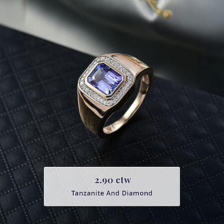 10 - Product card gallery slide 3 (10178320171321)