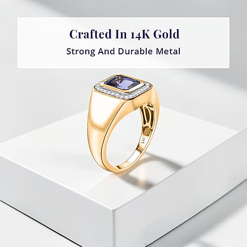10 - Product card gallery slide 3 (9433120014591)
