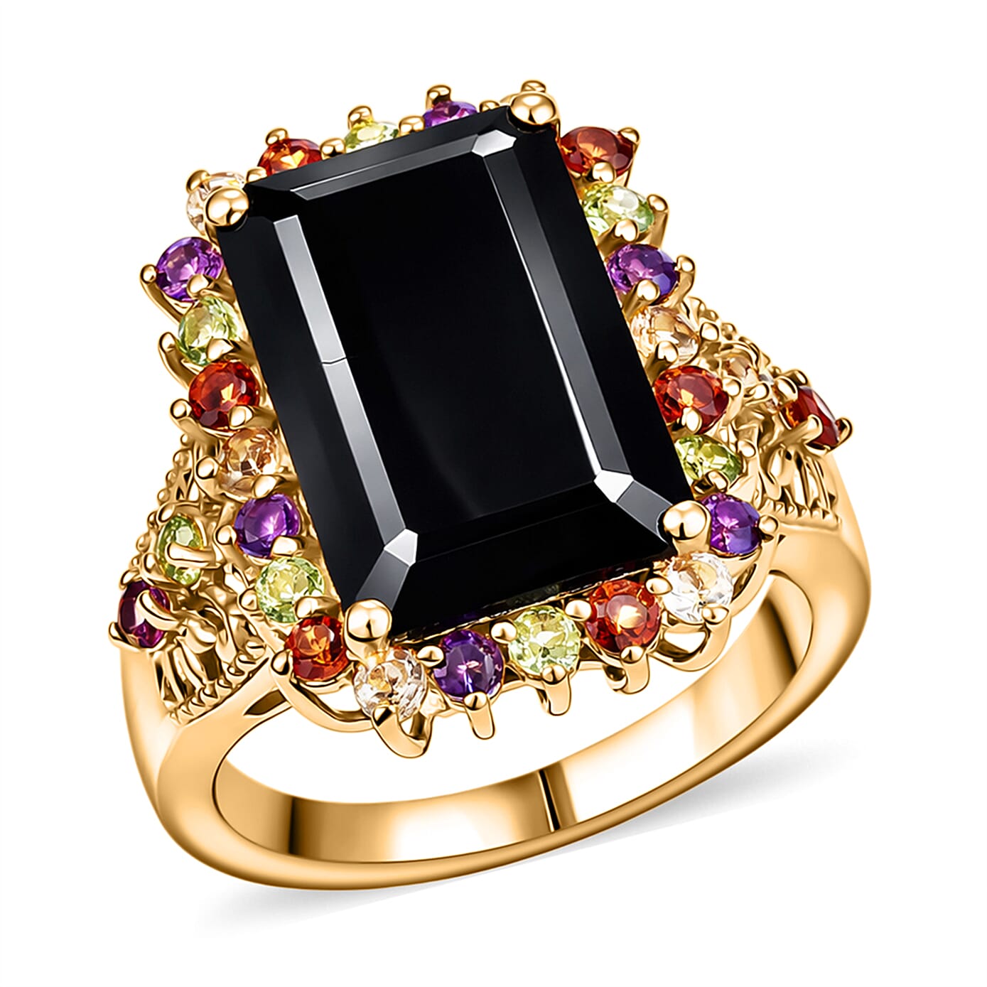 10 - Product card gallery slide 1 (10146458599707)