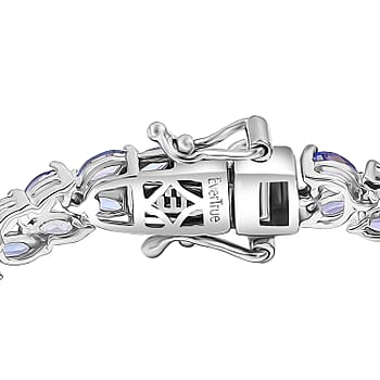 Silver / 6.5 Inches - Product card gallery slide 4 (9433143476479)