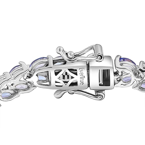 Silver / 6.5 Inches - Product card gallery slide 4 (9433143476479)