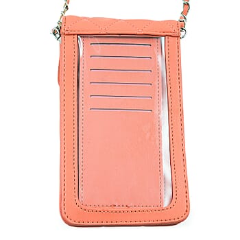 Coral - Product card gallery slide 4 (10178319941945)
