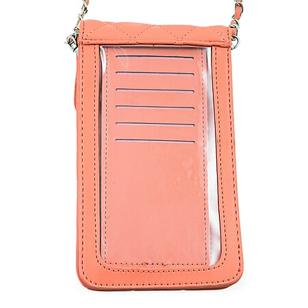 Coral - Product card gallery slide 4 (10178319941945)