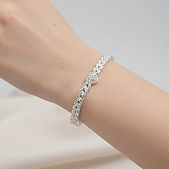 Default Title - Product card gallery slide 3 (10178320040249)