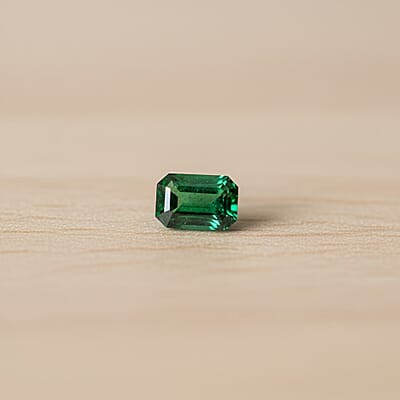 Default Title - Product card gallery slide 2 (10178320662841)