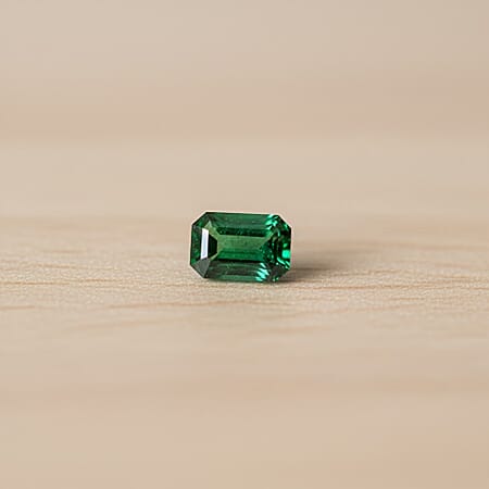 Default Title - Product card gallery slide 2 (10178320662841)