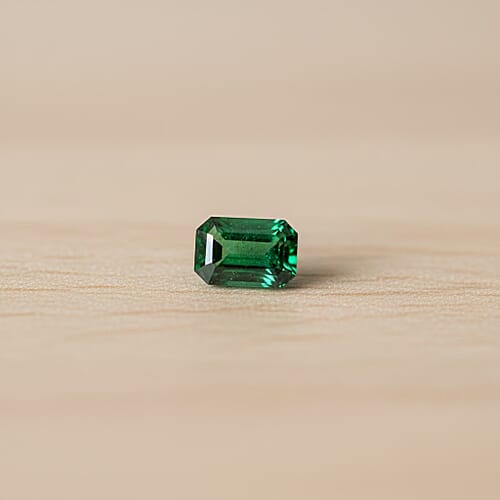 Default Title - Product card gallery slide 2 (10178320662841)
