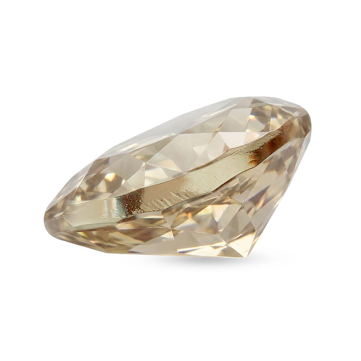 AAAA Turkizite (Pear Free Size) 4.00 ctw