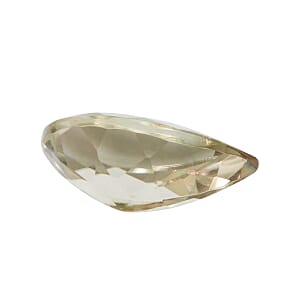 AAAA Turkizite (Pear Free Size) 4.00 ctw
