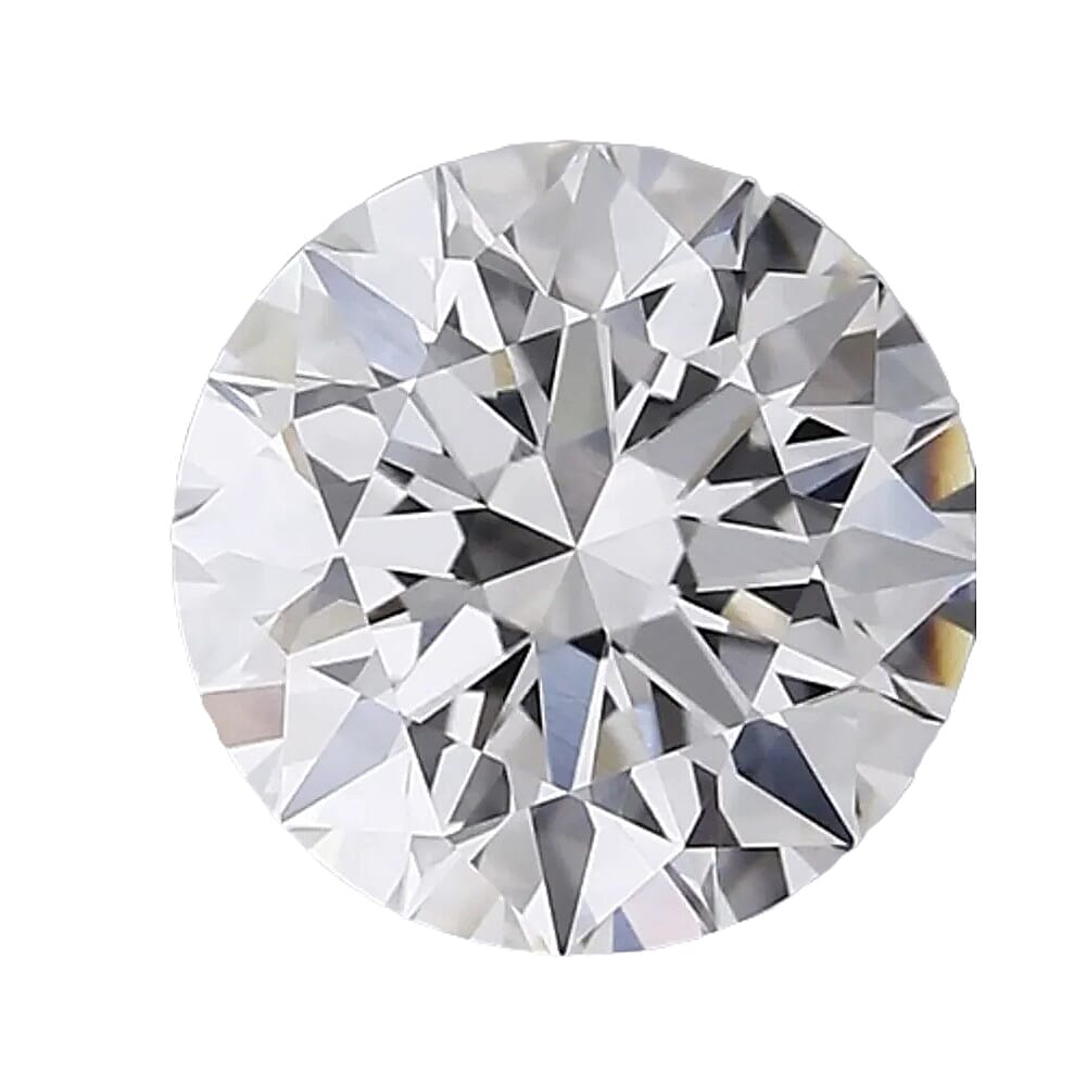 Default Title - Product card gallery slide 1 (10146546549019)